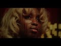 The Weeknd In Your Eyes Official Music Video