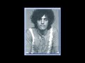 Syd Barrett - Terrapin + lyrics 