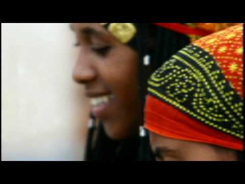 Awate Select: Lula Band: afom meAr iyu