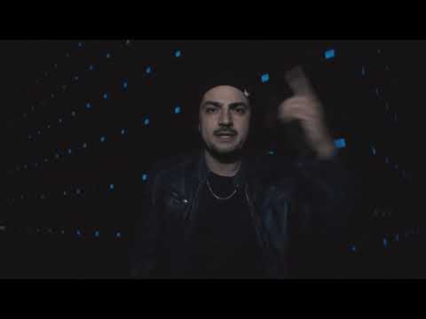 Şanışer & Sansar Salvo & Defkhan & Rota - Katliam 3