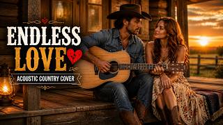 Download lagu Endless Love ❤️ | Intimate Cover Acoustic Country (Emosional Female Version 2026 ) mp3 Download lagu Endless Love ❤️ | Intimate Cover Acoustic Country (Emosional Female Version 2026 ) mp3