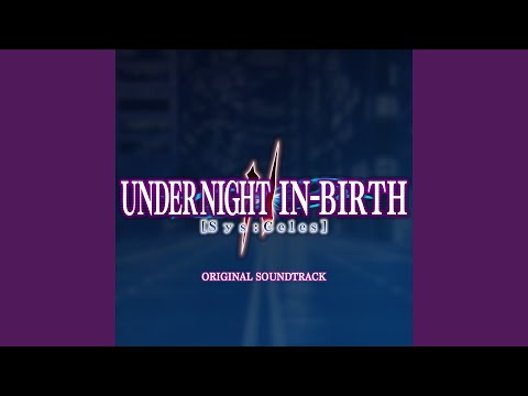 Unseen Entities (Merkava Theme)