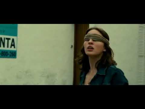 #shamso #любовь #музика #afterdark Shamso-После тебя