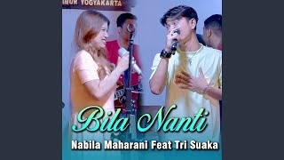 Download lagu Bila Nanti (feat. Tri Suaka) (Live Ngamen) mp3 Download lagu Bila Nanti (feat. Tri Suaka) (Live Ngamen) mp3
