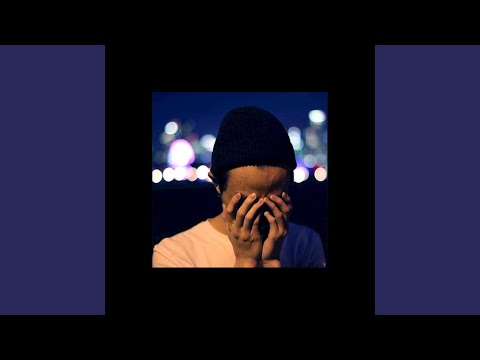 Video thumbnail for they don’t fly as high as they used to