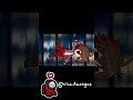 Uhh Dudes He Jumped Ninjago Remake Of My Popular Video