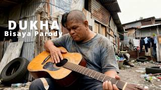Download lagu Dukha Bisaya Parody - Vic Desucatan mp3 Download lagu Dukha Bisaya Parody - Vic Desucatan mp3