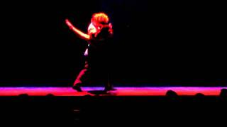 Carlos Barrionuevo &  Mayte Valdes Recuerdo