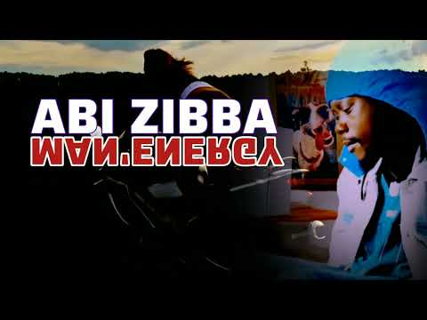 VenomFreestyle EBIRABISA - ABI ZIBBA (Official Visualizer)