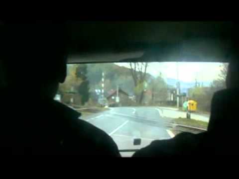 SDH Vlastiboř - tematické cvičení