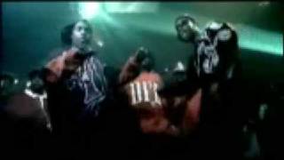 Dem Franchize Boyz - Lean With It, Rock With It