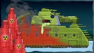 Download lagu Brainwashed - Soviet Beastion lost his Mind mp3 Download lagu Brainwashed - Soviet Beastion lost his Mind mp3