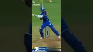 #mipaltan #mumbaiindians #mistatus Mi vs csk Status 2021