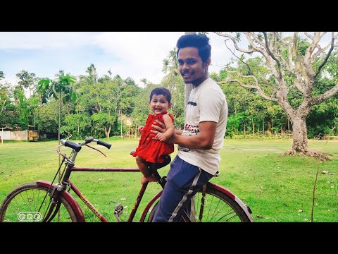 Baby Olivia start talking/8months Baby/Cute Baby Video #Hashtaglipika