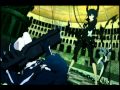 BLACKROCK SHOOTER ( Emnily - Love is war [RUS ...