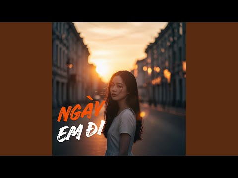 Ngày Em Đi (Rumba Cha Cha Cha)