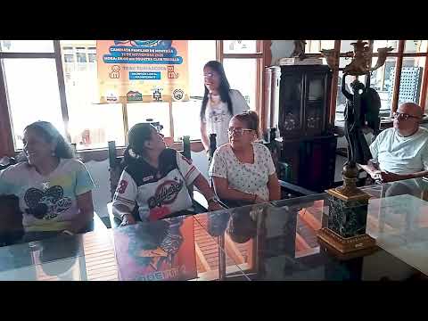 FUNDACIÓN TIMOTO KUIKAS, CASTÁN 98.3 FM