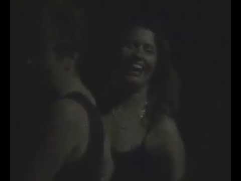 "To the End of the Road," by Dustin Wright and John Durst