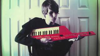 Cover art for PRINCESS UNICORN BUNNY KITTEN ANGEL