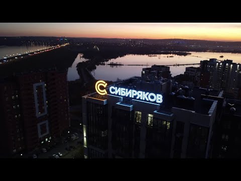 67,5 м², 2-комнатная квартира 13 065 065 ₽ - Яндекс Недвижимость 67,5 м², 2-комнатная квартира 13 065 065 ₽ - изображение 3