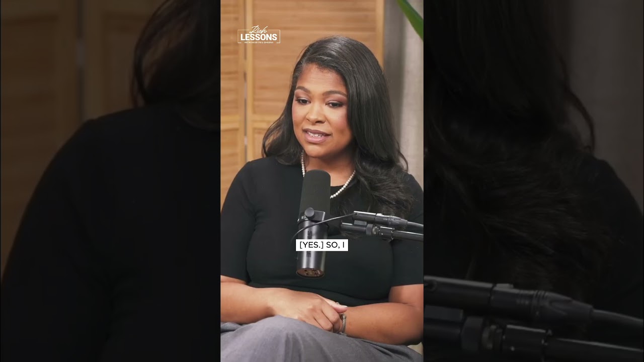 The Art of Baking: From Classic Bread to Artisan Pastries