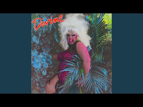 Video thumbnail for Shoot Your Shot
