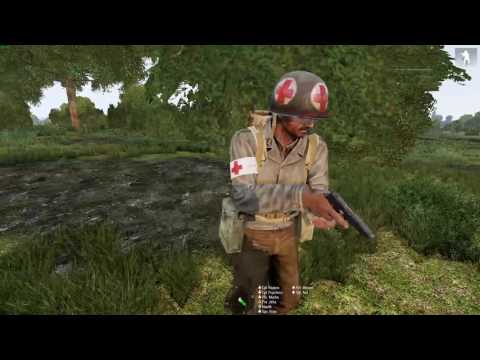 Roys Headshot, Profa Kurva a DJ MG42