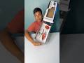 Remote Control Helicopter Unboxing Rchelicopter