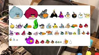 How to Draw Transportation Cartoon