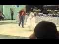 Jeannie Sonny 102 MP4
