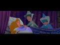 Sleeping Beauty Sleeping Beauty Japanese 1960