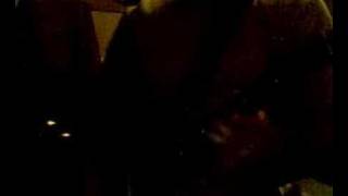 SRV Lovestruck baby Tribute :)