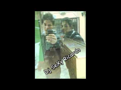 Romano Rap-NeNo- Ft - Fet Joe - Hey Caje - 2011-2012 By Dj SeXy Ricardo.