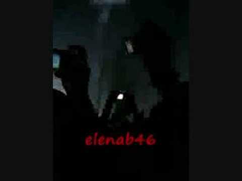 30 Seconds to Mars battle of one alcatraz milan 13-02-08