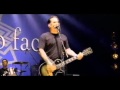 FACE TO FACE   The Devil You Know God is a Man OFFICIAL VIDEO