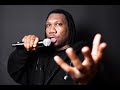 Krs One, Tears