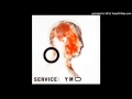 YMO Perspective