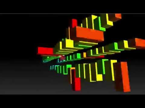 Quentin Harris The Episodes EP - Episode 4