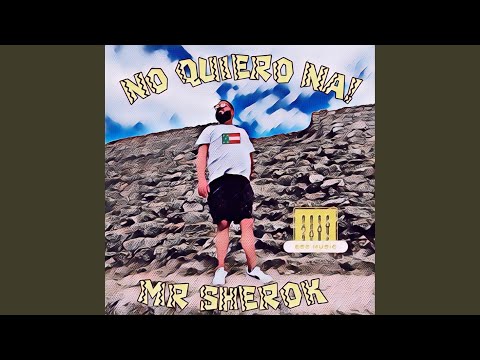 No Quiero Na!