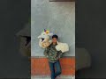 Bocah Peliharaha Naga Shortvideo