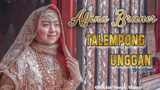 Download lagu Alfina Braner - Talempong Unggan | Lirik: Alkawi | Dendang Minang 2021 mp3 Download lagu Alfina Braner - Talempong Unggan | Lirik: Alkawi | Dendang Minang 2021 mp3