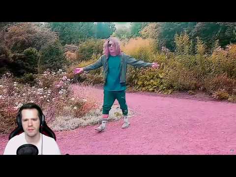 MJM vs Sitch VBT 2018 32stel Finale 🎙Let's watch - sOn1c glotzt VBT 2018