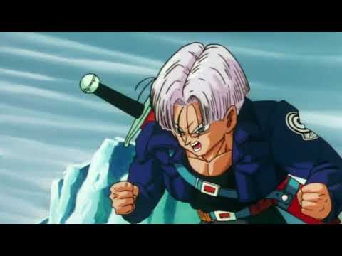 Android 13's Trucker hat - TeamFourStar (TFS)