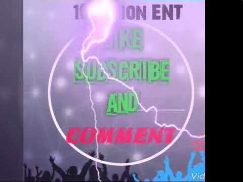 Chronic law People fi burn