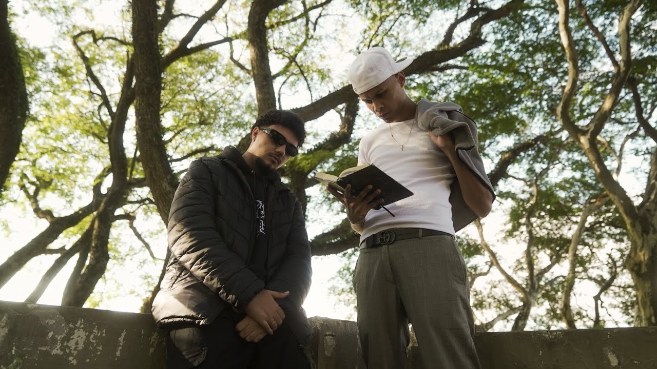 Nesk Only & 2metro - Limitado