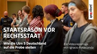 Video-Thumbnail von YouTube