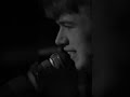 Orange Juice performing Dying Day at The Hacienda in 1982! Check out the full vid on the channel