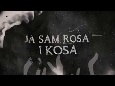 Nisde - Negdje drugdje