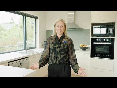 15 Macdonald Street, Geraldine, 3房, 1浴, House