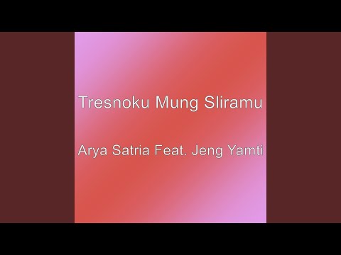 Arya Satria Feat. Jeng Yamti